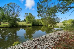 1203 Harz Cove, Perry Township, OH 45118 - Photo 21