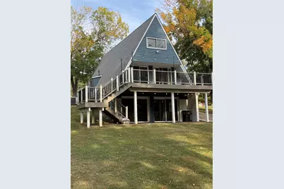 1203 Harz Cove, Perry Township, OH 45118 - Photo 7