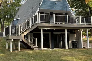 1203 Harz Cove, Perry Township, OH 45118 - Photo 7