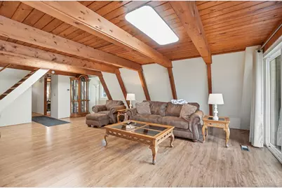 1203 Harz Cove, Perry Township, OH 45118 - Photo 71