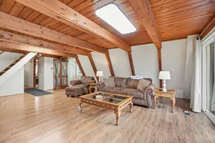 1203 Harz Cove, Perry Township, OH 45118 - Photo 71