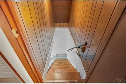 1203 Harz Cove, Perry Township, OH 45118 - Photo 39