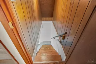 1203 Harz Cove, Perry Township, OH 45118 - Photo 39