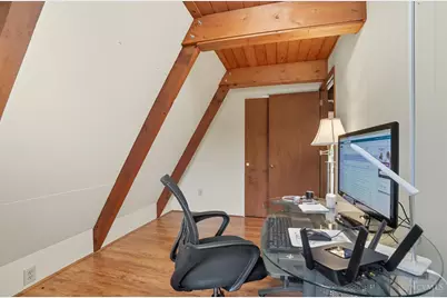 1203 Harz Cove, Perry Township, OH 45118 - Photo 75