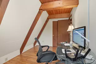 1203 Harz Cove, Perry Township, OH 45118 - Photo 75