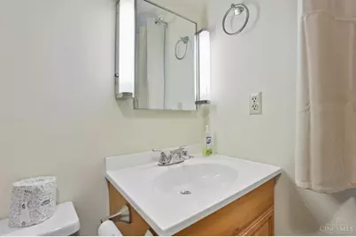 1203 Harz Cove, Perry Township, OH 45118 - Photo 27