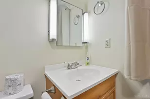 1203 Harz Cove, Perry Township, OH 45118 - Photo 27