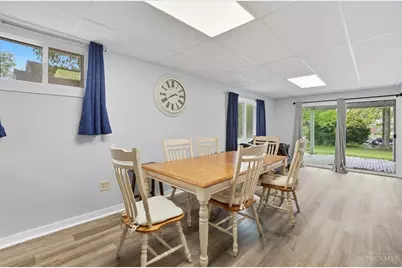 1203 Harz Cove, Perry Township, OH 45118 - Photo 51