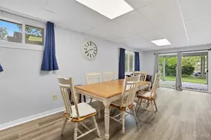 1203 Harz Cove, Perry Township, OH 45118 - Photo 51