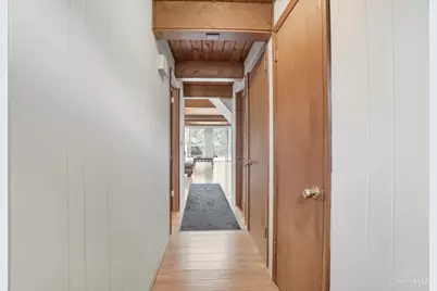 1203 Harz Cove, Perry Township, OH 45118 - Photo 67