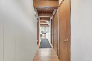 1203 Harz Cove, Perry Township, OH 45118 - Photo 67