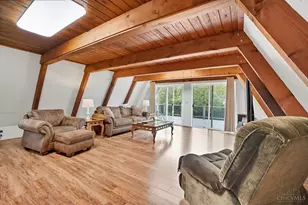 1203 Harz Cove, Perry Township, OH 45118 - Photo 69