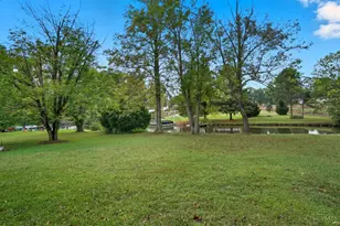 1203 Harz Cove, Perry Township, OH 45118 - Photo 15