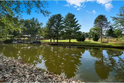 1203 Harz Cove, Perry Township, OH 45118 - Photo 11