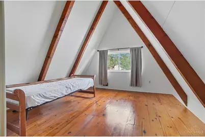 1203 Harz Cove, Perry Township, OH 45118 - Photo 37