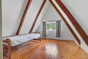 1203 Harz Cove, Perry Township, OH 45118 - Photo 37