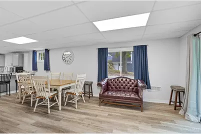 1203 Harz Cove, Perry Township, OH 45118 - Photo 53