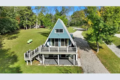 1203 Harz Cove, Perry Township, OH 45118 - Photo 9