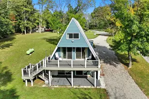 1203 Harz Cove, Perry Township, OH 45118 - Photo 9