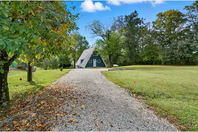 1203 Harz Cove, Perry Township, OH 45118 - Photo 17