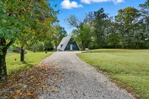 1203 Harz Cove, Perry Township, OH 45118 - Photo 17