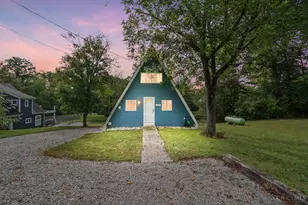 1203 Harz Cove, Perry Township, OH 45118 - Photo 5