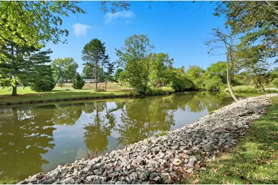 1203 Harz Cove, Perry Township, OH 45118 - Photo 13