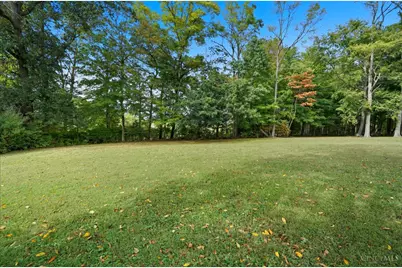 1203 Harz Cove, Perry Township, OH 45118 - Photo 19