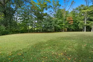 1203 Harz Cove, Perry Township, OH 45118 - Photo 19