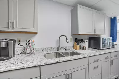 1203 Harz Cove, Perry Township, OH 45118 - Photo 49