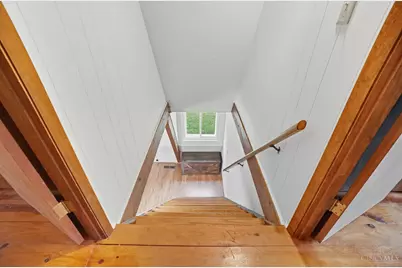 1203 Harz Cove, Perry Township, OH 45118 - Photo 31