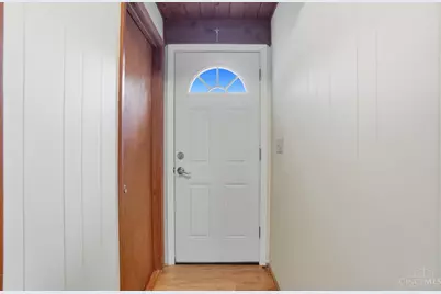 1203 Harz Cove, Perry Township, OH 45118 - Photo 65