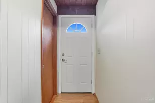 1203 Harz Cove, Perry Township, OH 45118 - Photo 65