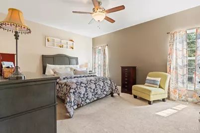 1332 Clydesdale Court, Washington Twp, OH 45458 - Photo 19