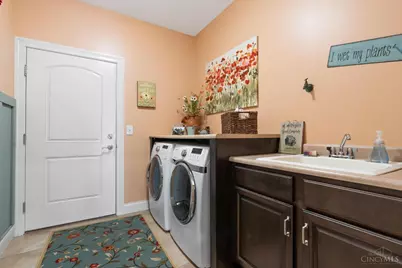 1332 Clydesdale Court, Washington Twp, OH 45458 - Photo 17