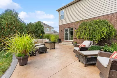 1332 Clydesdale Court, Washington Twp, OH 45458 - Photo 49