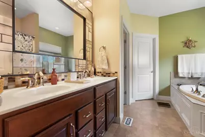 1332 Clydesdale Court, Washington Twp, OH 45458 - Photo 21