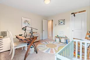 1332 Clydesdale Ct, Washington Twp, OH 45458 - Photo 33