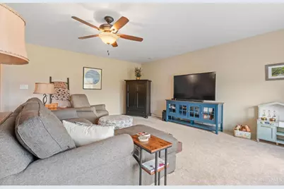 1332 Clydesdale Court, Washington Twp, OH 45458 - Photo 25