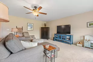 1332 Clydesdale Ct, Washington Twp, OH 45458 - Photo 25