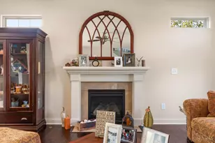 1332 Clydesdale Ct, Washington Twp, OH 45458 - Photo 9