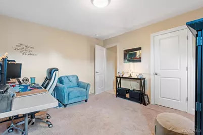 1332 Clydesdale Court, Washington Twp, OH 45458 - Photo 29