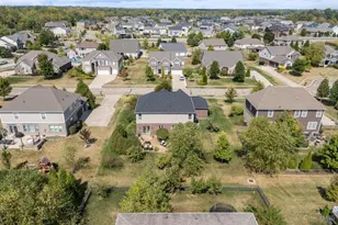 1332 Clydesdale Ct, Washington Twp, OH 45458 - Photo 53