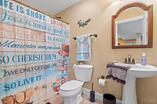 1332 Clydesdale Ct, Washington Twp, OH 45458 - Photo 41