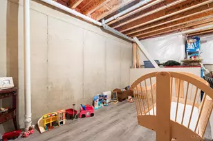 1332 Clydesdale Ct, Washington Twp, OH 45458 - Photo 43