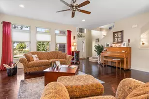 1332 Clydesdale Ct, Washington Twp, OH 45458 - Photo 7