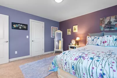 1332 Clydesdale Court, Washington Twp, OH 45458 - Photo 31