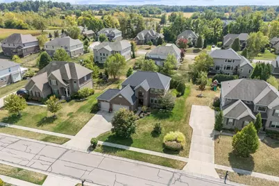 1332 Clydesdale Court, Washington Twp, OH 45458 - Photo 51