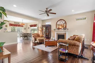 1332 Clydesdale Ct, Washington Twp, OH 45458 - Photo 5