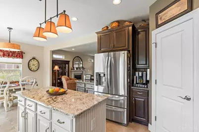 1332 Clydesdale Court, Washington Twp, OH 45458 - Photo 15